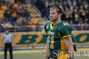 carson wentz to join ministry