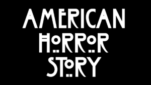 WIKIPEDIA Photo Courtesy | “American Horror Story: Chapter 6” with a twist – the latest episode totally changes the direction of the show