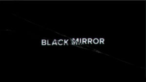 FLICKR Photo Courtesy | Season 3 of the popular UK show “Black Mirror” will be released on Netflix on Oct. 21st