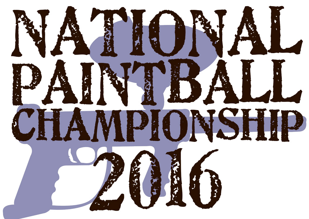 national paintball championships
